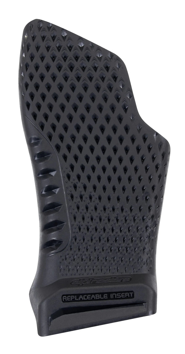Alpinestars Footpeg inserts Tech 10 2020> - MxProStoreParts