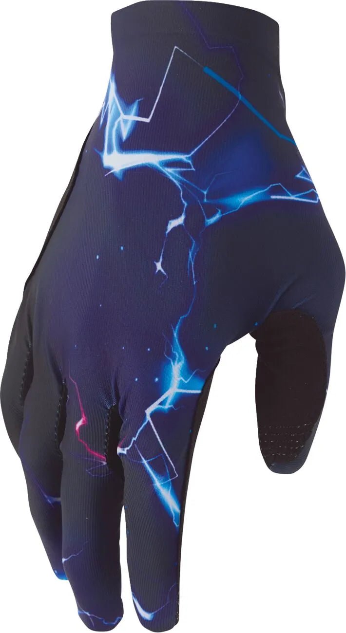 THOR Sportmode Surge guantes de cross - MxProStoreParts