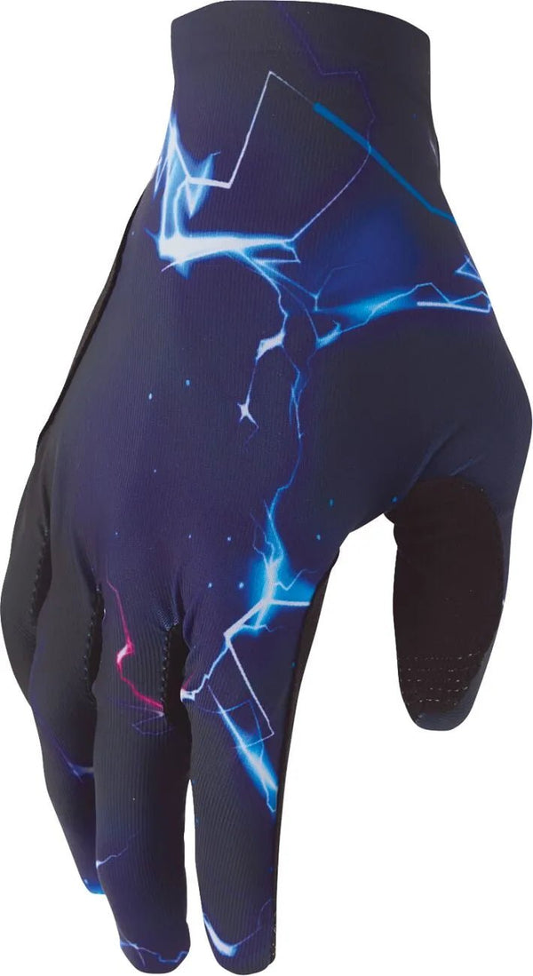 THOR Sportmode Surge guantes de cross - MxProStoreParts
