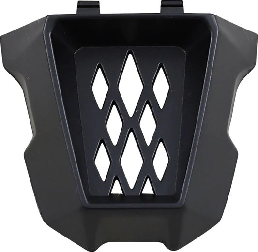 Alpinestars S-M5 kinventilatie – Zwart