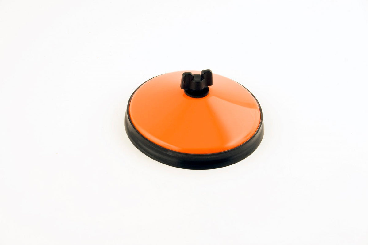Twin Air capot de fermeture d'airbox 160065 – notamment Yamaha YZ 80 - MxProStoreParts