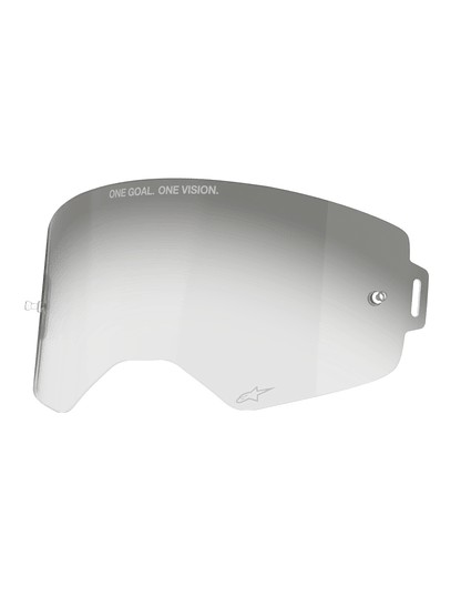 Alpinestars Supertech Lentille Photochromique Taille Unique - MxProStoreParts