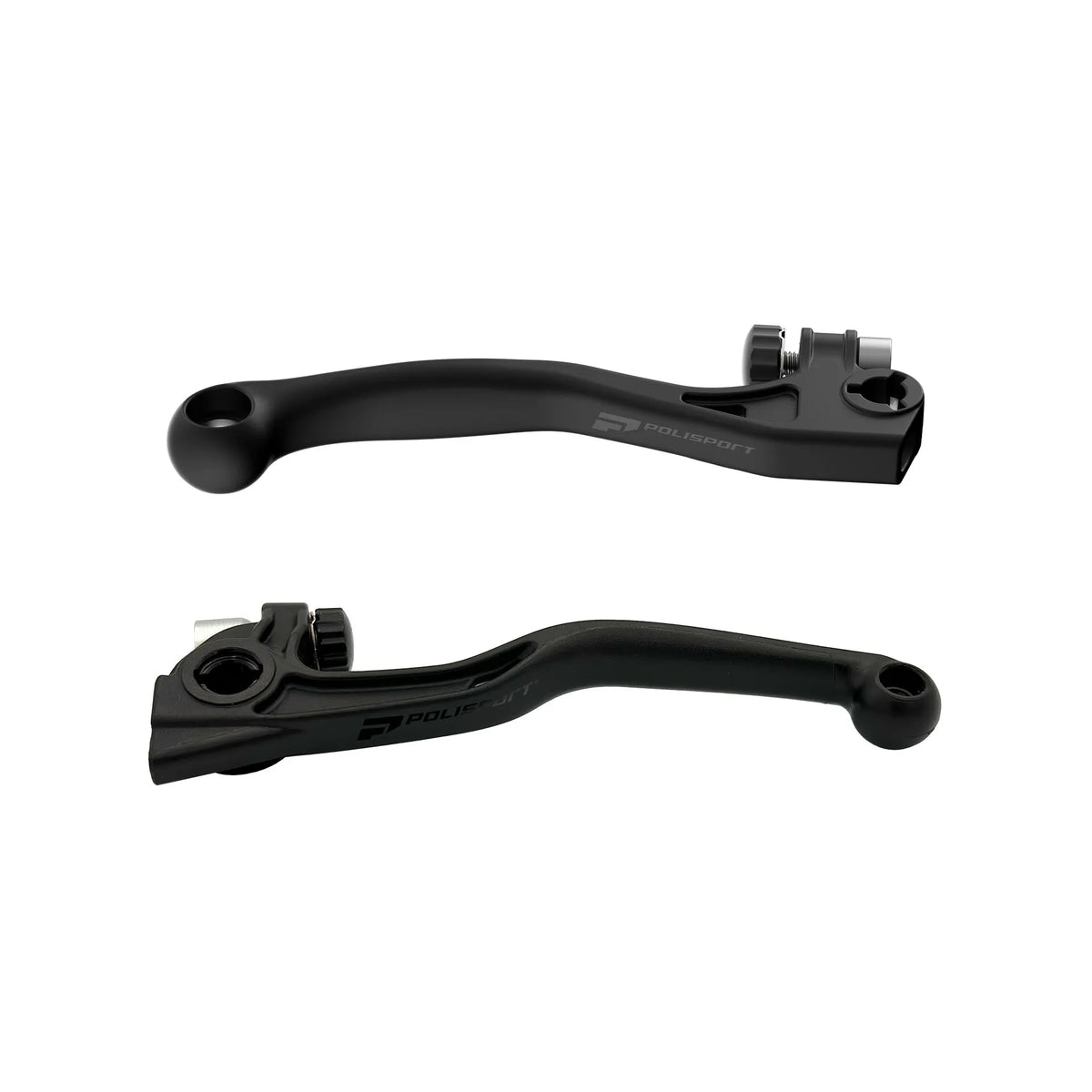 Polisport APT handle set 91581 - MxProStoreParts