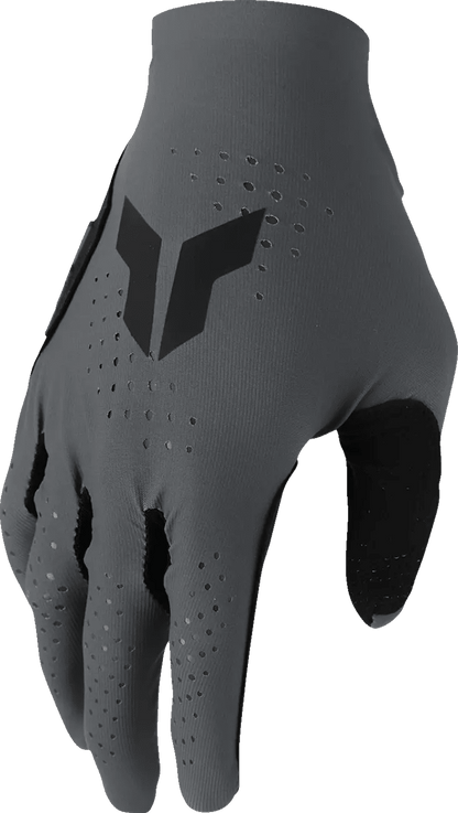 THOR Sportmode gants cross ventilés - MxProStoreParts