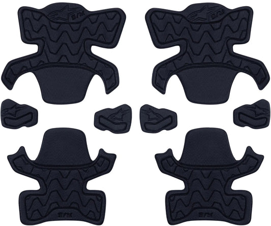 Alpinestars RK-1 Plasma framevulling vervangingsset