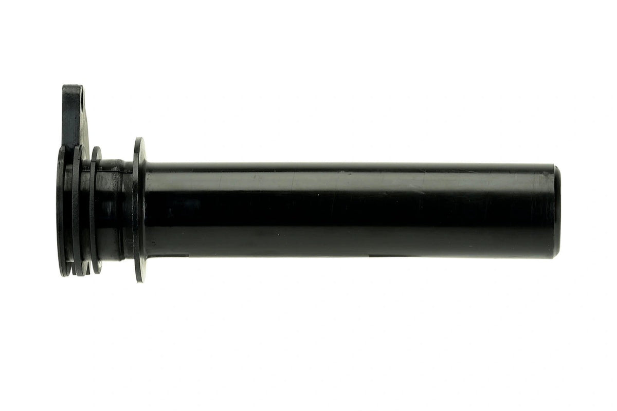 Domino throttle valve bushing for Domino throttle valve 2122.03-02 / 2203.03-02 / 2311.03-02 / 3861.03-01 - MxProStoreParts