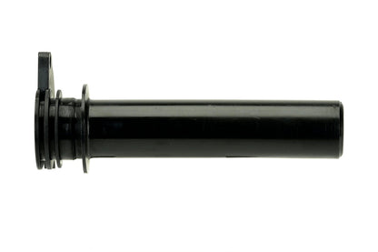 Domino throttle valve bushing for Domino throttle valve 2122.03-02 / 2203.03-02 / 2311.03-02 / 3861.03-01 - MxProStoreParts