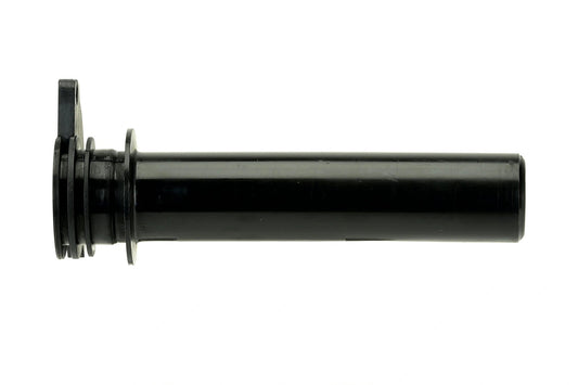 Domino throttle valve bushing for Domino throttle valve 2122.03-02 / 2203.03-02 / 2311.03-02 / 3861.03-01