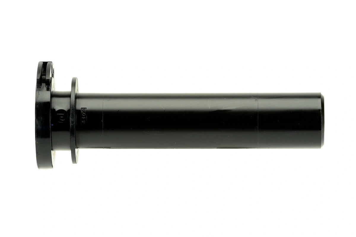 Domino valve bus for Domino valve codes 3334.03 / 3353.03 / 3358.03 / 3381.03 / 3917.03 - MxProStoreParts