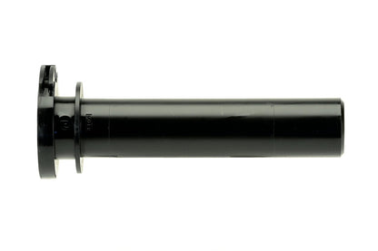 Domino valve bus for Domino valve codes 3334.03 / 3353.03 / 3358.03 / 3381.03 / 3917.03 - MxProStoreParts