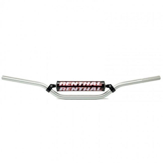 Renthal Guidon 971 Argent