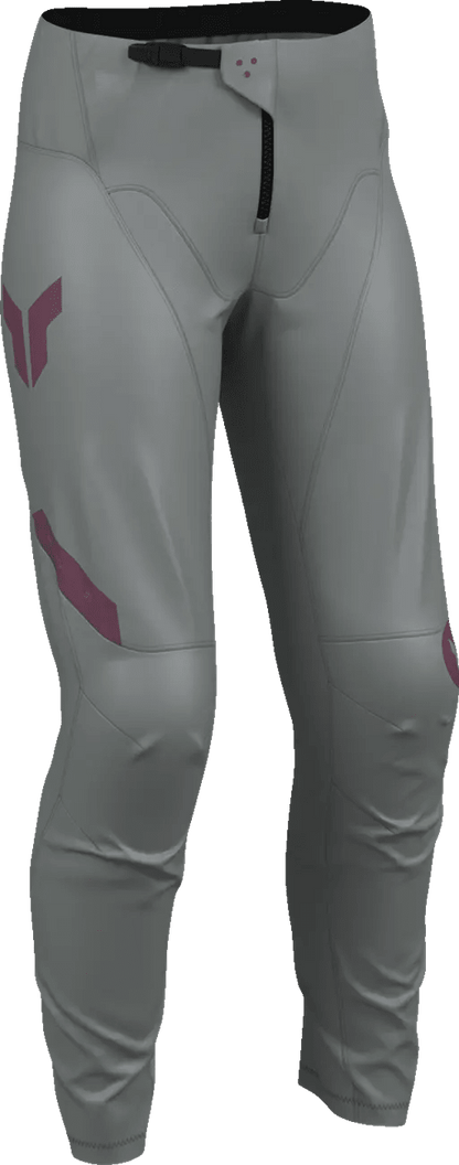 THOR Ridemode Menace pantalon de cross pour femmes - MxProStoreParts