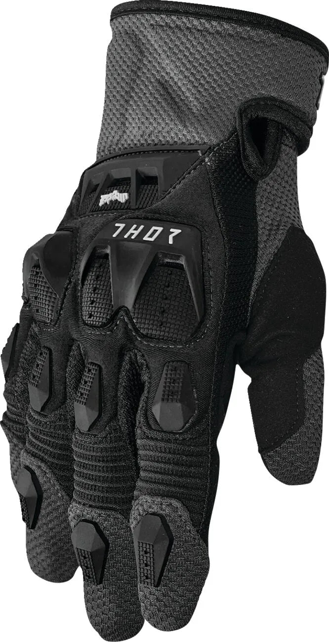 THOR Guantes de cross Terrain - MxProStoreParts