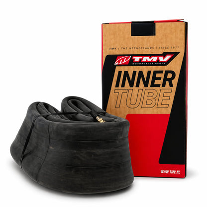 TMV versterkte motorbinnenband 60/100-14 – 4 mm – TR4 - MxProStoreParts