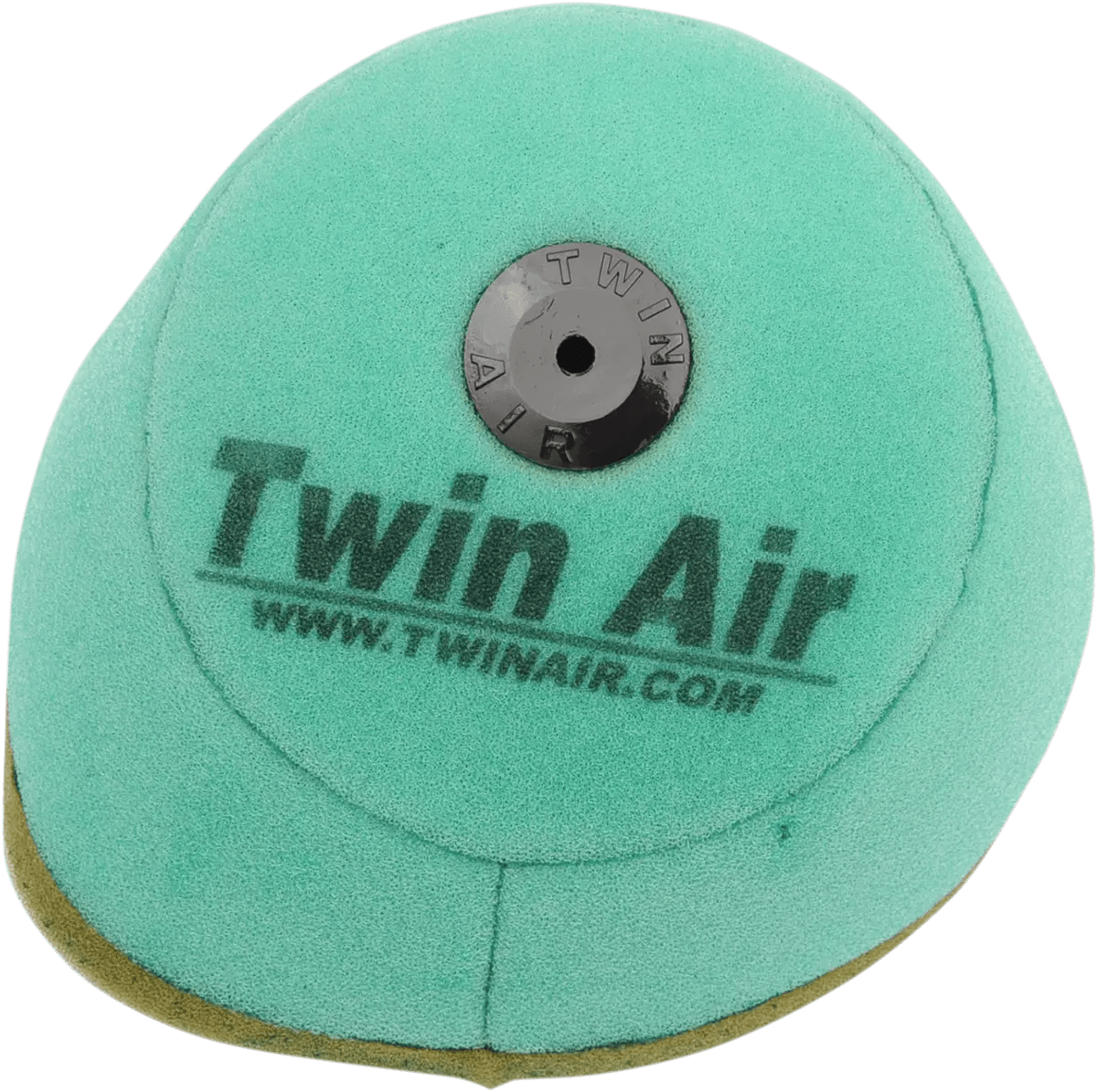 Twin Air Luftfilter vorölte für KTM SX65 1998-2025, SX60 1998-2000, Husqvarna TC65 2017-2026 sowie GasGas MC65 2021-2024 - MxProStoreParts