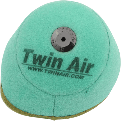 Twin Air Luftfilter vorölte für KTM SX65 1998-2025, SX60 1998-2000, Husqvarna TC65 2017-2026 sowie GasGas MC65 2021-2024 - MxProStoreParts