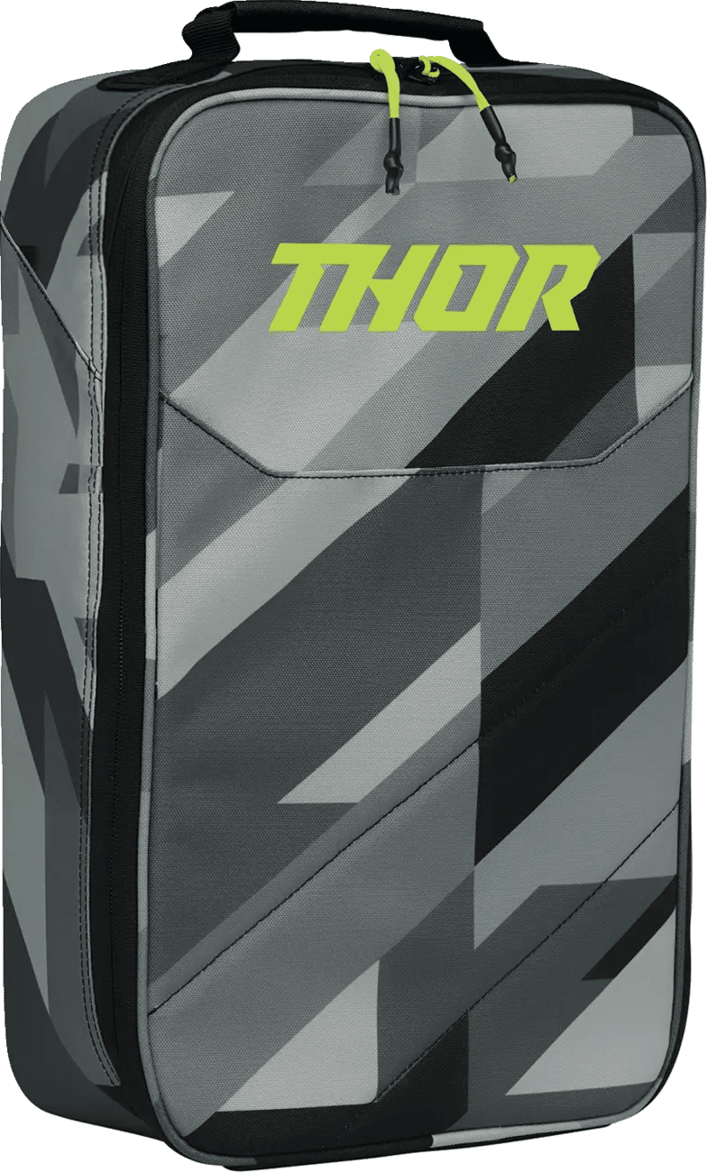 THOR estuche de gafas de sol cross - MxProStoreParts