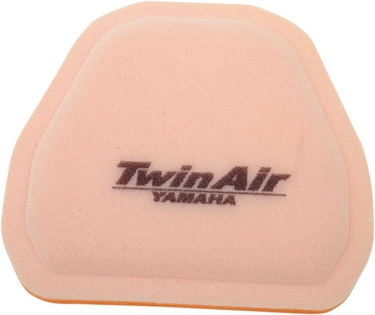 TWIN AIR standaard luchtfilter van dubbellaags schuim — voor YAMAHA YZ 450 F (2010–2013)