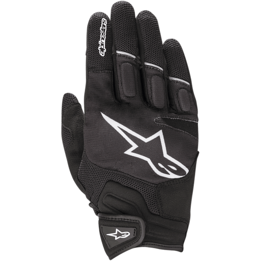 Alpinestars Atom Handschoenen
