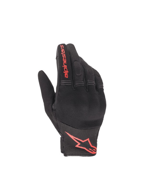 Alpinestars Copper Handschoenen - MxProStoreParts