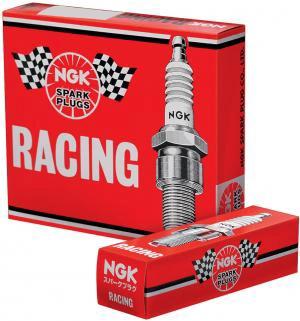 NGK bougie B8EG - MxProStoreParts