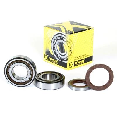 Prox kit de cojinetes de cigüeñal KTM SX-F 250 13-15 y SX-F 350 11-15 - MxProStoreParts