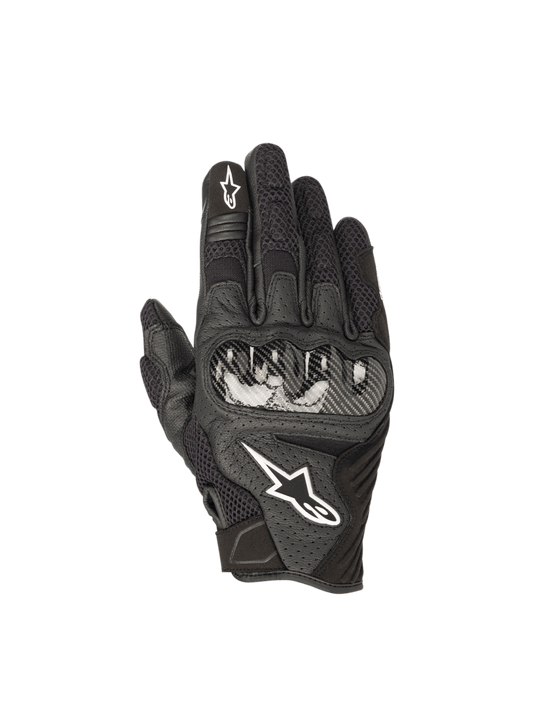 Alpinestars Glove SMX-1 Air v2 Black
