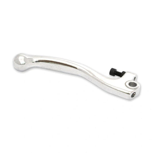 RFX Race Series levier de frein pour Honda/Kawasaki/Suzuki/Beta/TM/Gas Gas