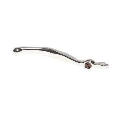 RFX Race Brake Lever for KTM SX 50 2006-2024, Husqvarna TC 50 2017-2023 and Gas Gas MC 50 2021-2024 - MxProStoreParts
