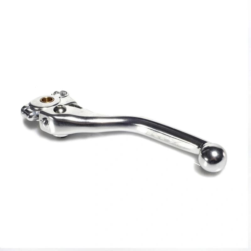 RFX Clutch Lever for Kawasaki KX 250F 2021- & KX 450F 2019- - MxProStoreParts