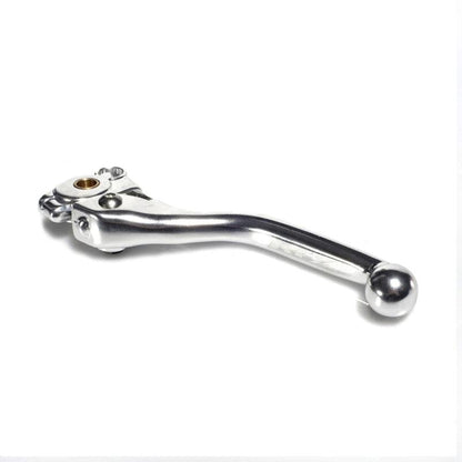 RFX Clutch Lever for Kawasaki KX 250F 2021- & KX 450F 2019- - MxProStoreParts