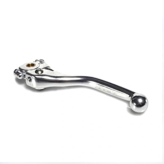 RFX Clutch Lever for Kawasaki KX 250F 2021- & KX 450F 2019-