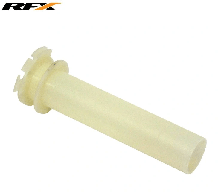 RFX Throttle Handle Tube for Yamaha YZ 80/85 1983-2021 - MxProStoreParts