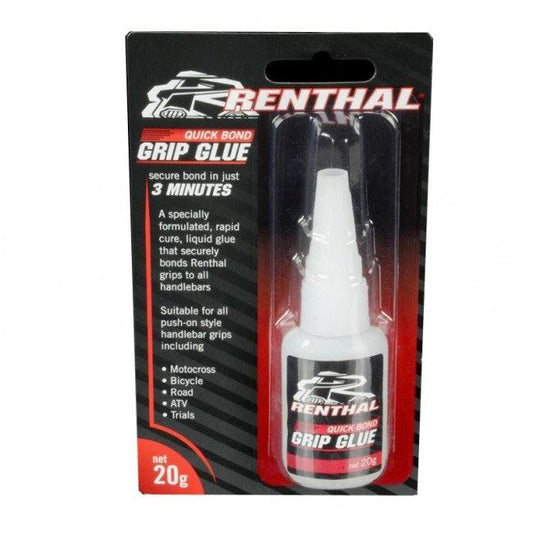 Renthal Colle pour Guidons Séchage Rapide 20 gram G104
