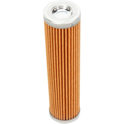 Hiflofiltro filtre à huile HF631 - MxProStoreParts