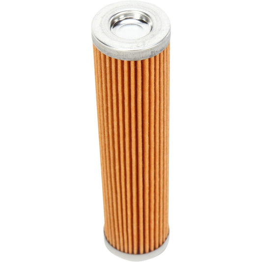 Hiflofiltro filtro de aceite HF631