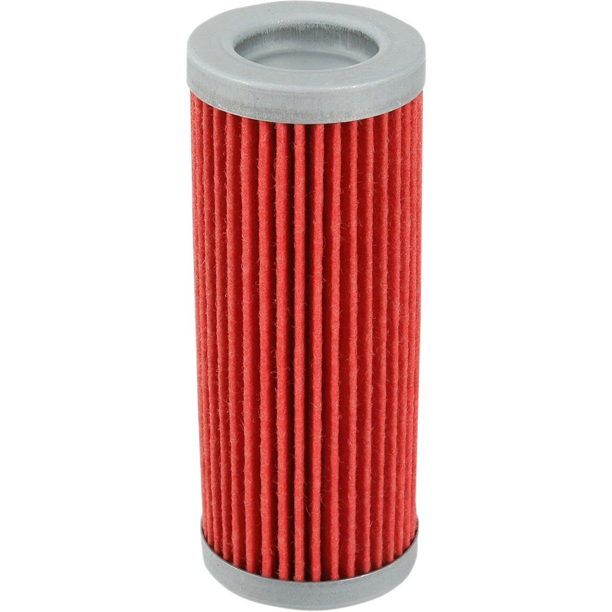 Hiflofiltro Ölfilter HF652 - MxProStoreParts
