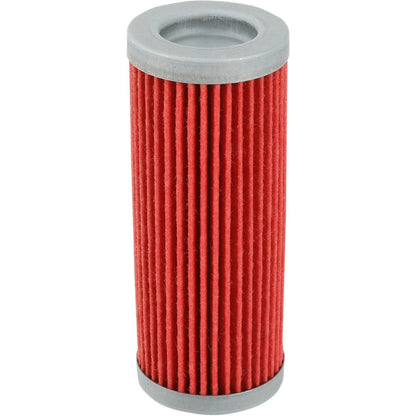 Hiflofiltro Ölfilter HF652 - MxProStoreParts