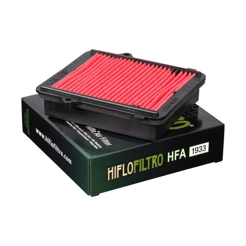 Hiflofiltro Luftfilter HFA1933 CRF1000L AFRICA TWIN - MxProStoreParts