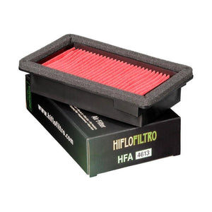 Hiflofiltro Air Filter HFA4613