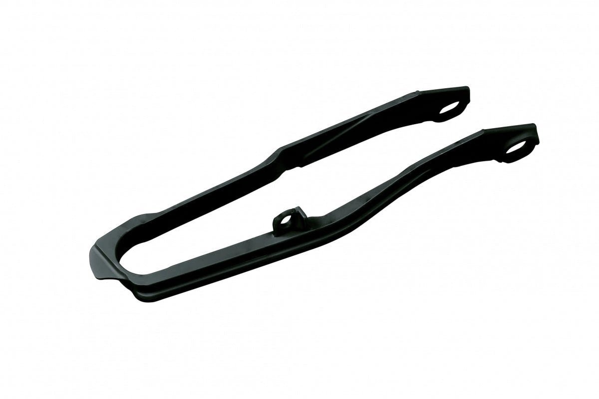 Guía de balancín UFO negro para Honda CRF 250R/RX 20-21 y CRF 450R/RX 19-20 - MxProStoreParts