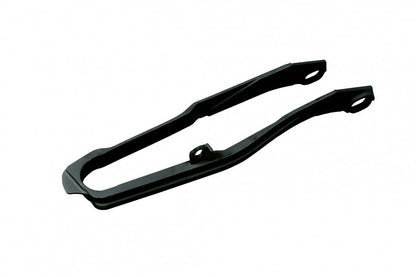Guía de balancín UFO negro para Honda CRF 250R/RX 20-21 y CRF 450R/RX 19-20 - MxProStoreParts
