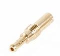 Injecteur de ralenti Prox pour carburateur Keihin taille 45