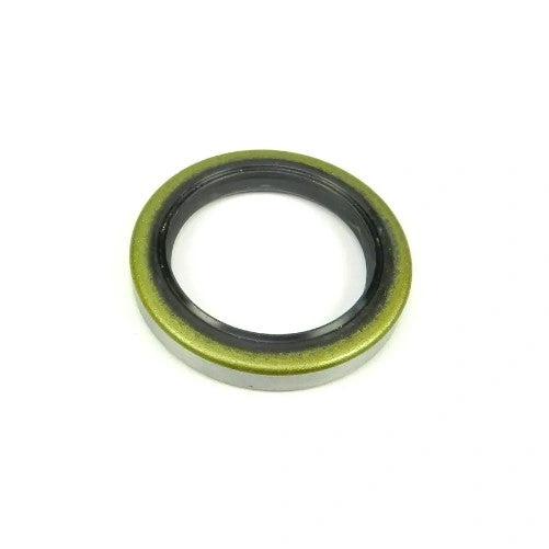 Athena Joint de vilebrequin 38X52X7BTSL KTM 250 cc 2 temps - MxProStoreParts