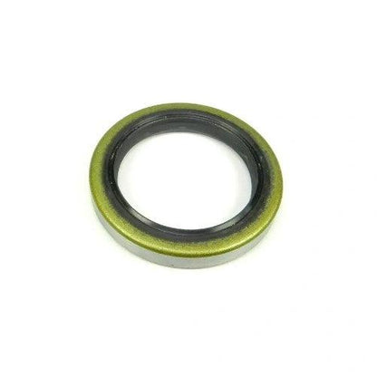 Athena Joint de vilebrequin 38X52X7BTSL KTM 250 cc 2 temps - MxProStoreParts