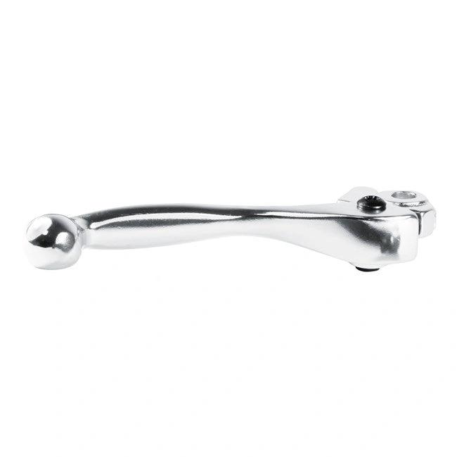 Raceline Levier de frein pour Honda CR 125R/250R 1986-1991 - MxProStoreParts