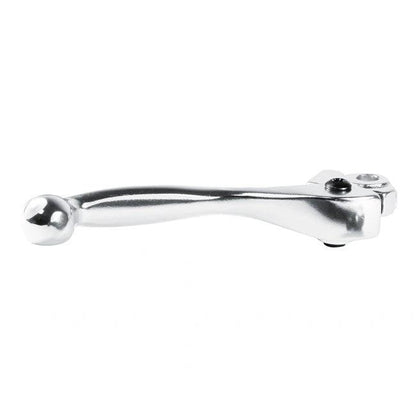 Raceline Levier de frein pour Honda CR 125R/250R 1986-1991 - MxProStoreParts
