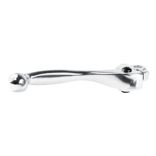 Raceline Levier de frein pour Honda CR 125R/250R 1986-1991