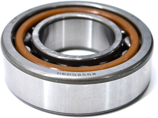 Prox Cojinete de cigüeñal NTN NJ205 ET2XC3 SX 85 25x52x15