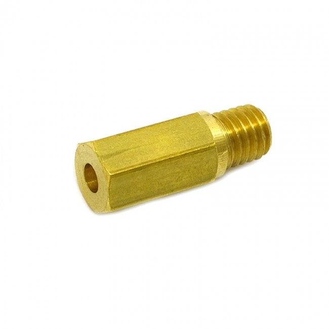 Prox jet principal pour carburateur Keihin taille 168 - MxProStoreParts